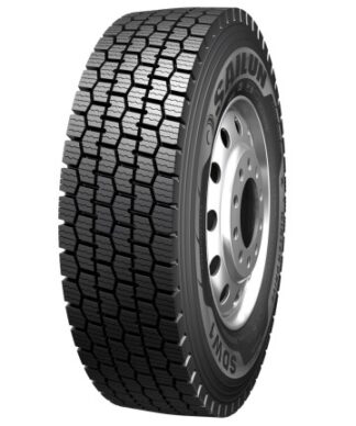 315/80 R22,5 Sailun SDW1 Nordic