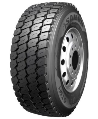 445/65 R22,5 Sailun STM1