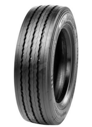 205/65 R17,5 Sailun Transport Pro T Max