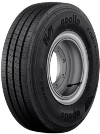 315/80 R22,5 Apollo EnduRace RA