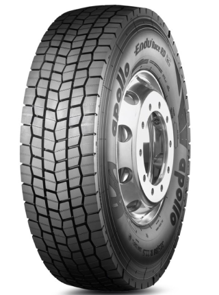 315/70 R22,5 Apollo EnduRace RD 70