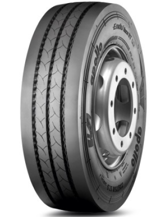385/65 R22,5 Apollo EnduRace RT