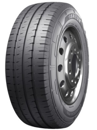 275/40 R21 GITI Gitisport S2 SUV XL RP