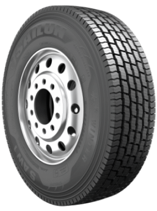385/65 R22,5 Sailun SAW1