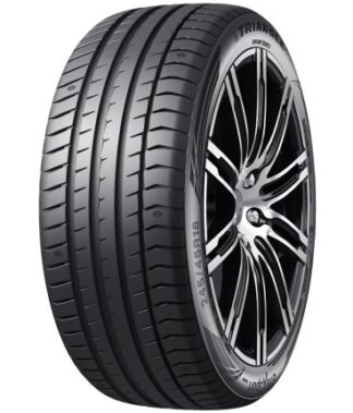 235/55 R19 Triangle EffexSport (TH202) XL